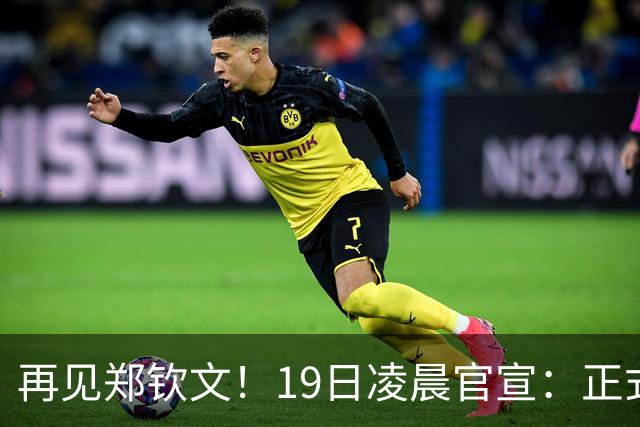 再见郑钦文！19日凌晨官宣：正式退出 赛季提前结束，孙心然入围