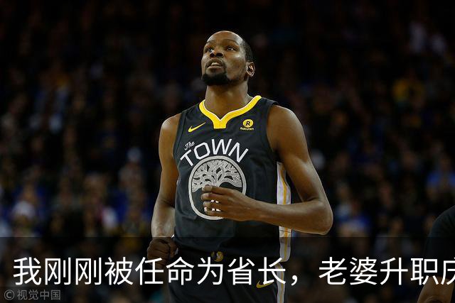 我刚刚被任命为省长，老婆升职庆功宴上岳母讽刺我爱攀附