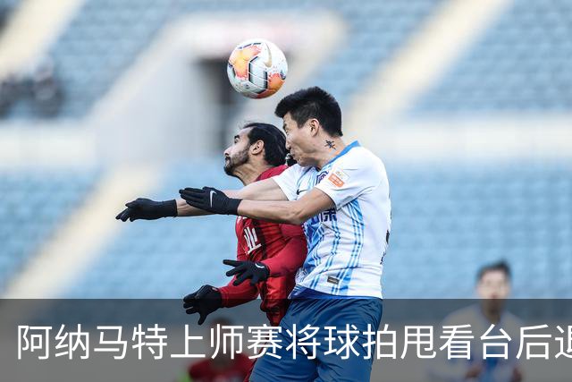 阿纳马特上师赛将球拍甩看台后退赛，高芙解释申诉：我不是作弊者